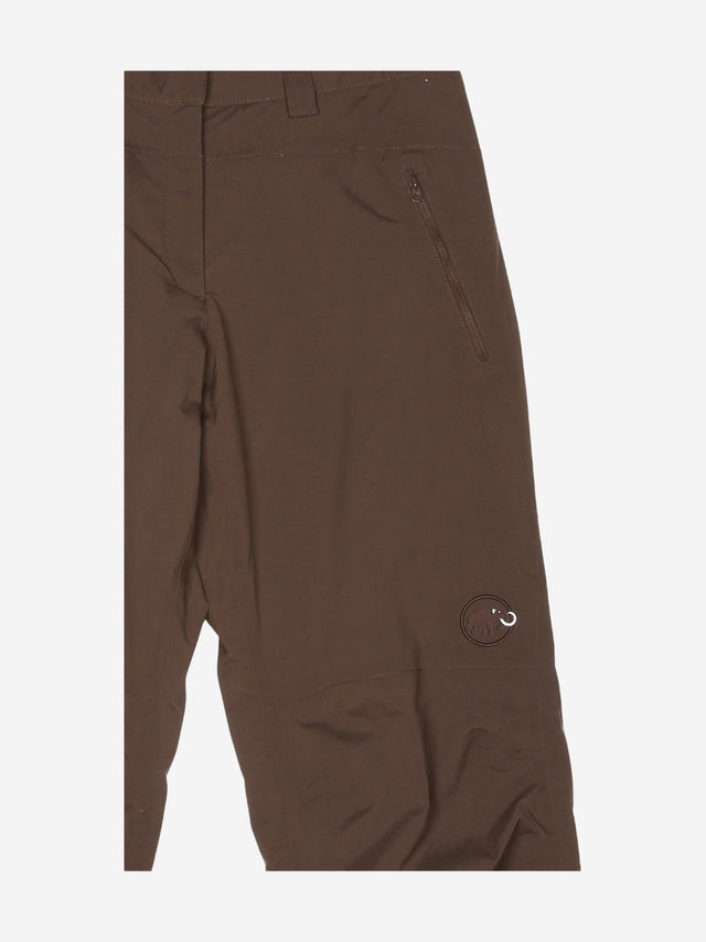 Wanderhose für Damen