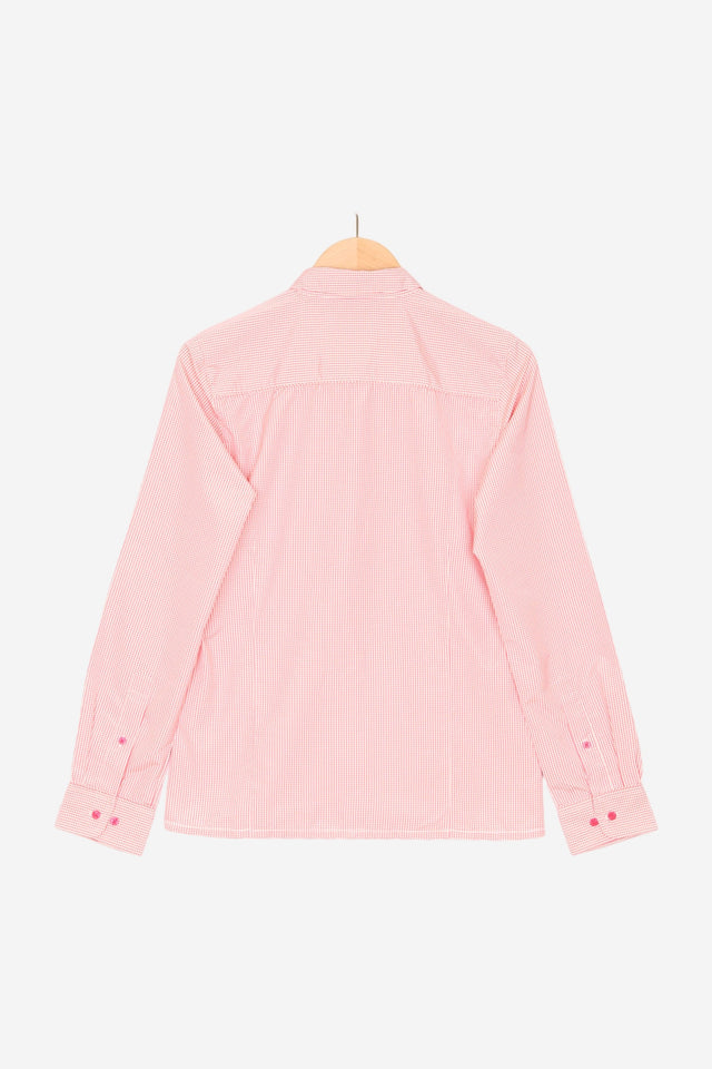 Bluse für Damen