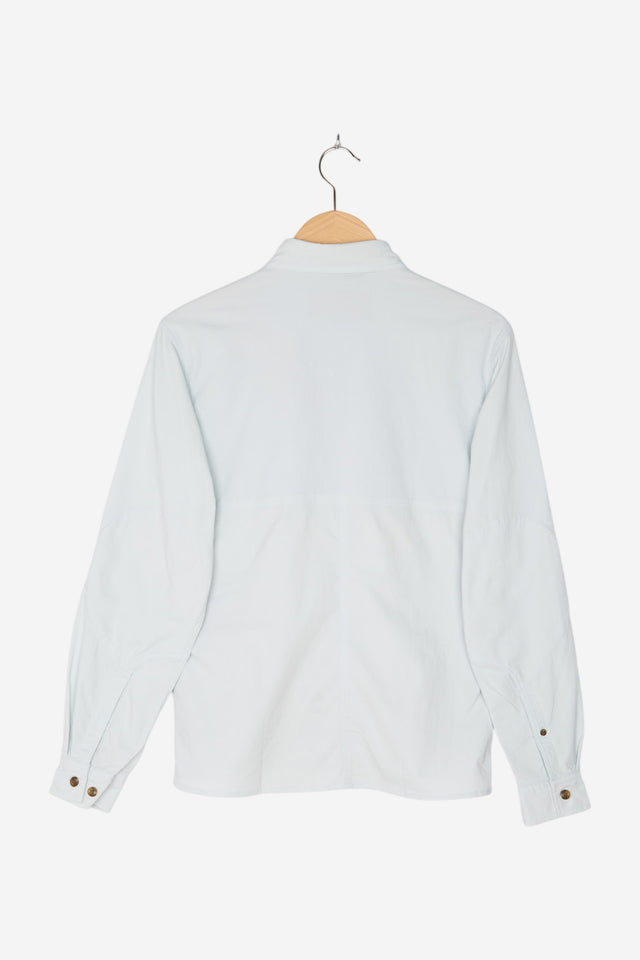 Bluse für Damen