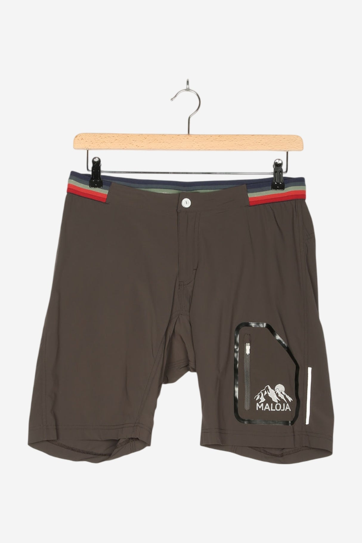Kurze Hose für Herren