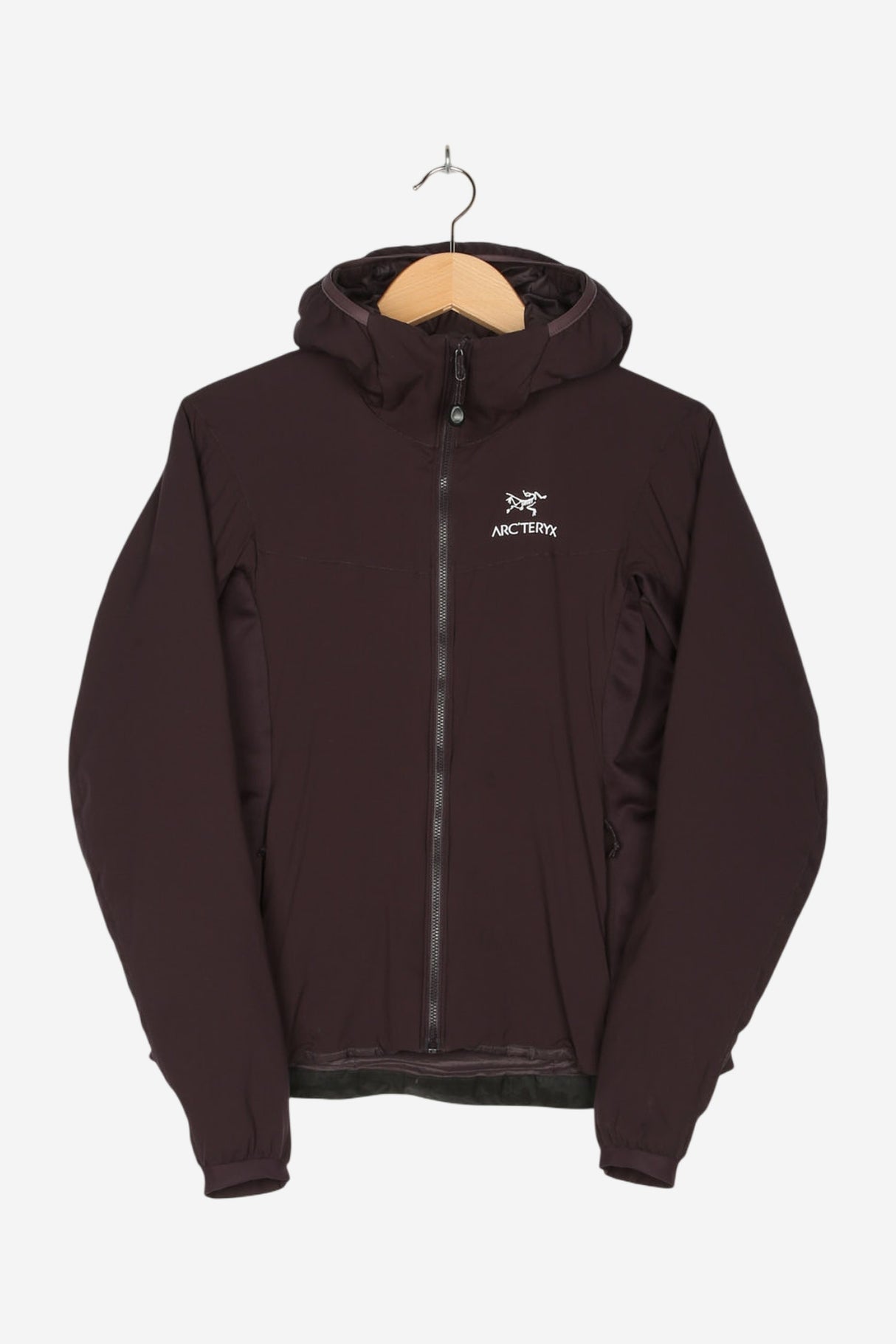 Isolationsjacke für Damen