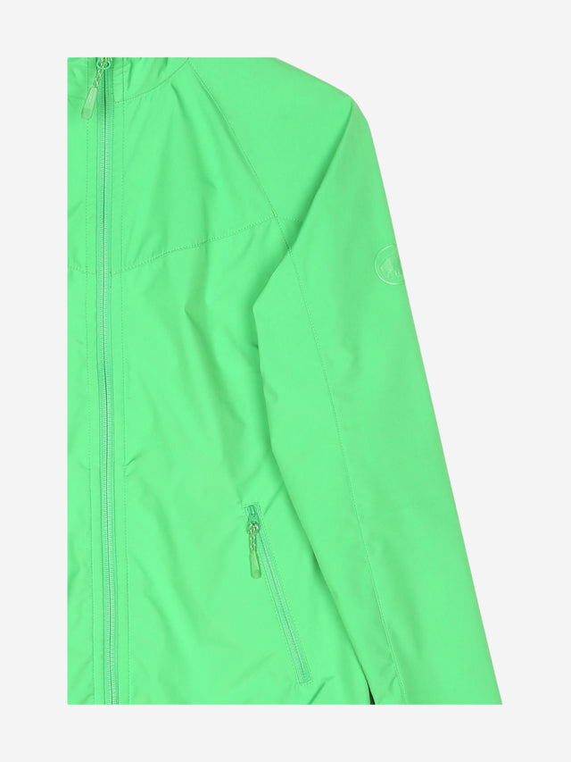 Softshelljacke für Damen