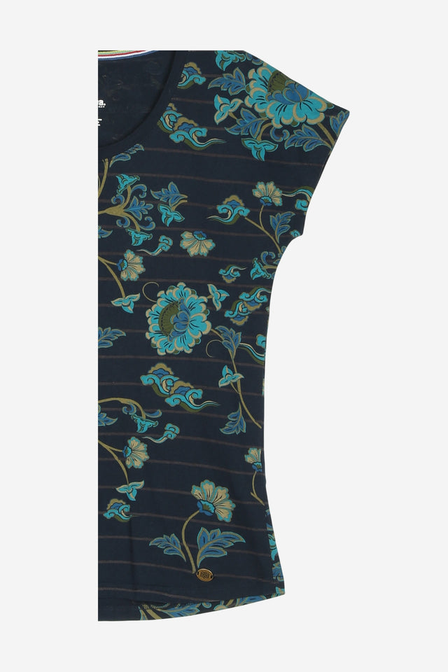 T-Shirt für Damen