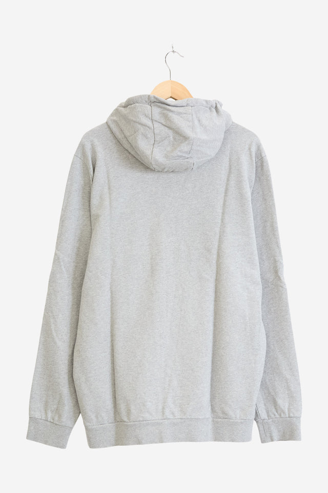 Hoodie für Herren