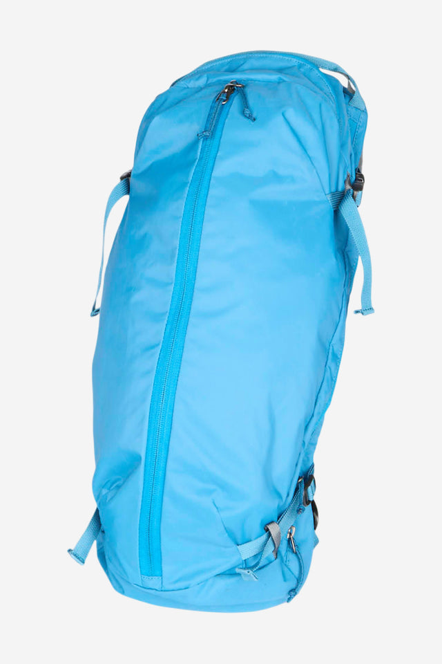 Wanderrucksack für Herren und Damen