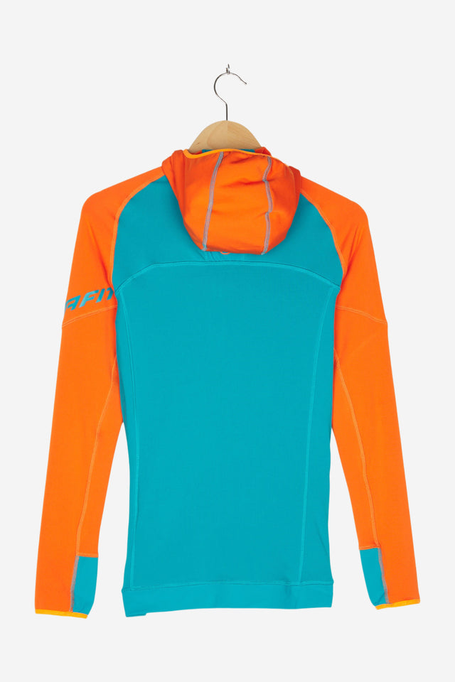 Fleecejacke für Damen