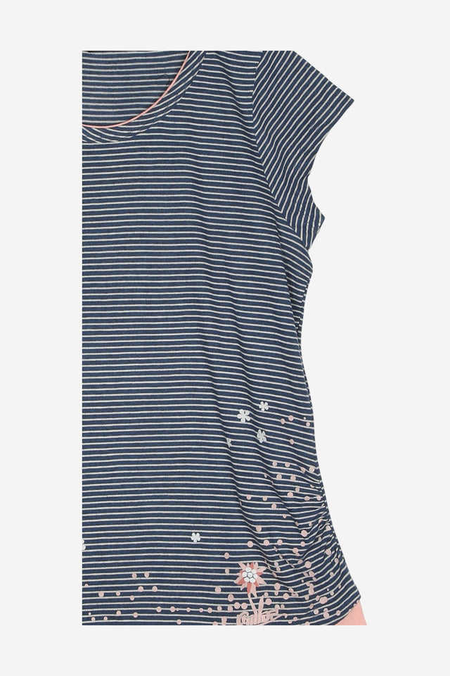 T-Shirt für Damen