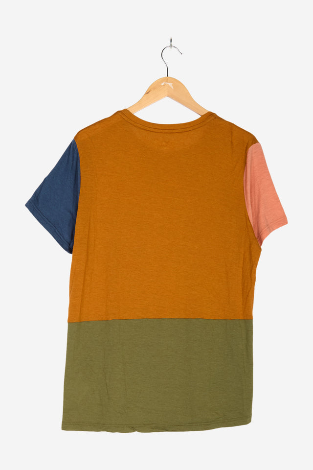 T-Shirt für Herren