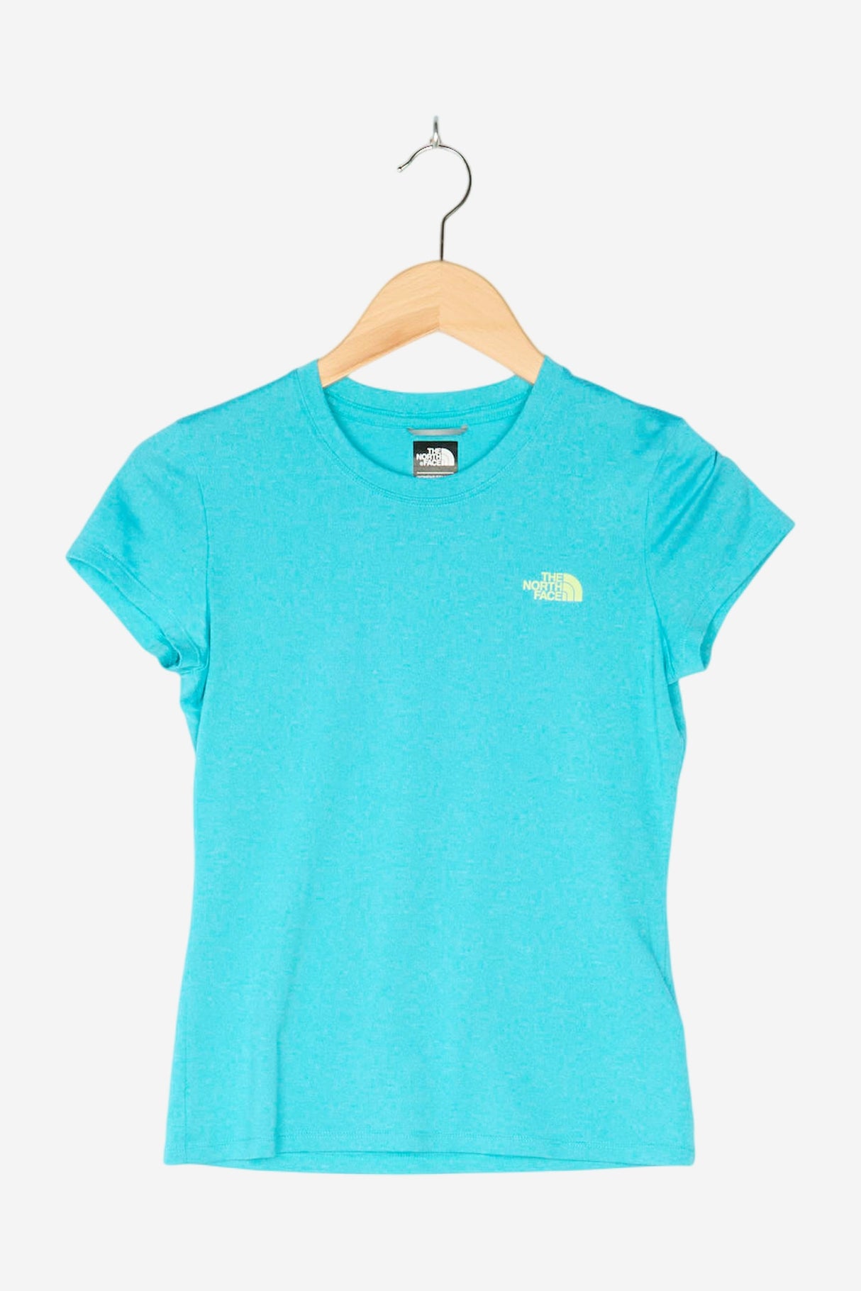 T-Shirt für Damen