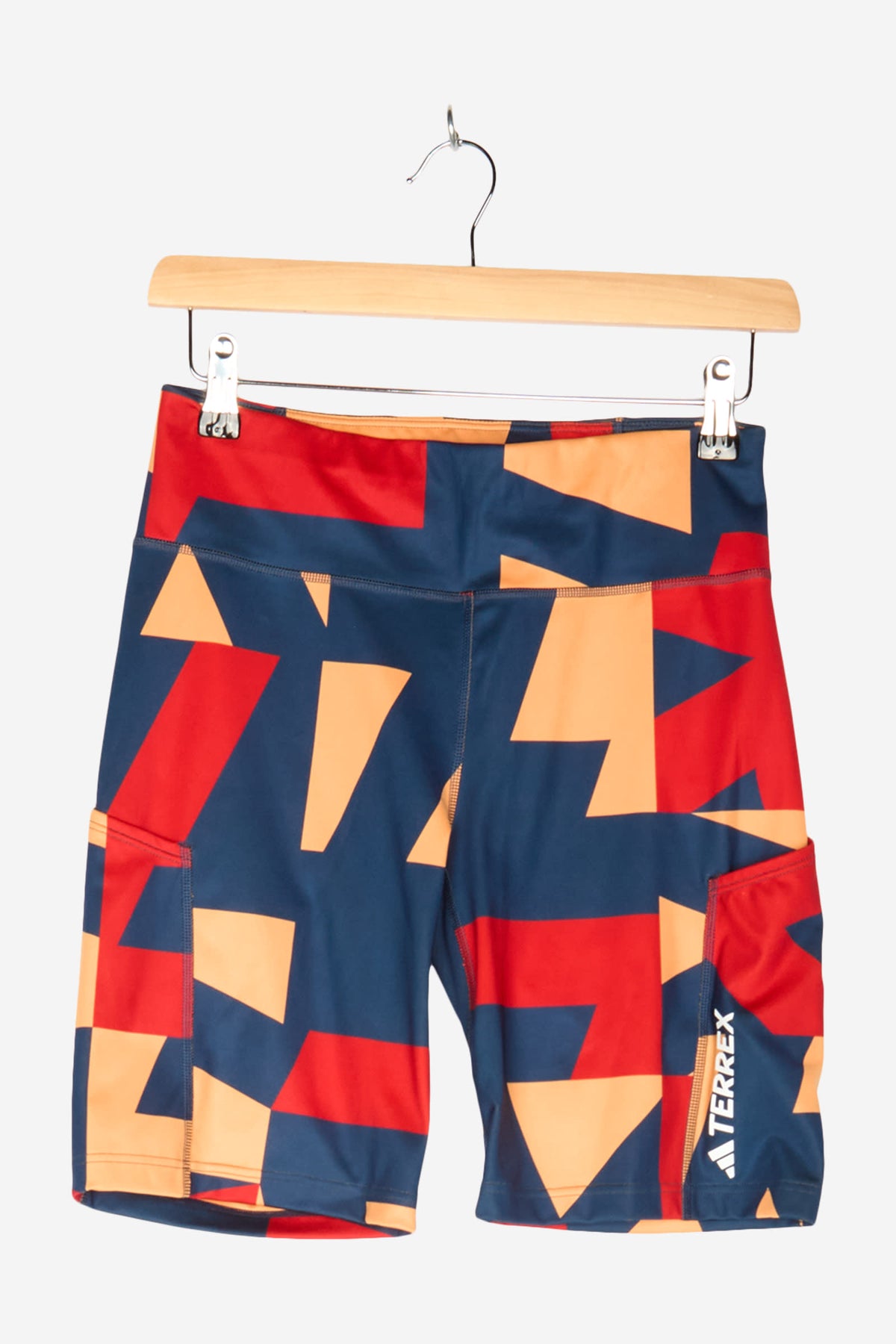 Kurze Hose für Damen