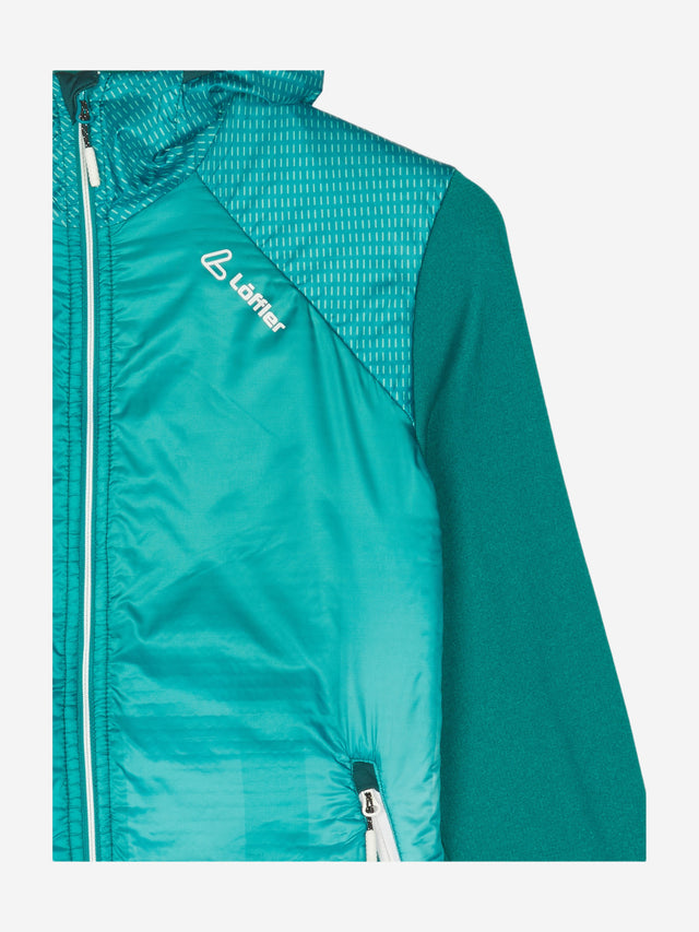 Windbreaker für Damen