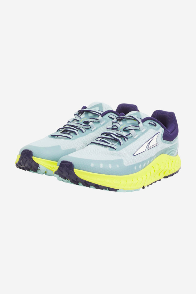 Laufschuhe & Trailrunningschuhe für Damen