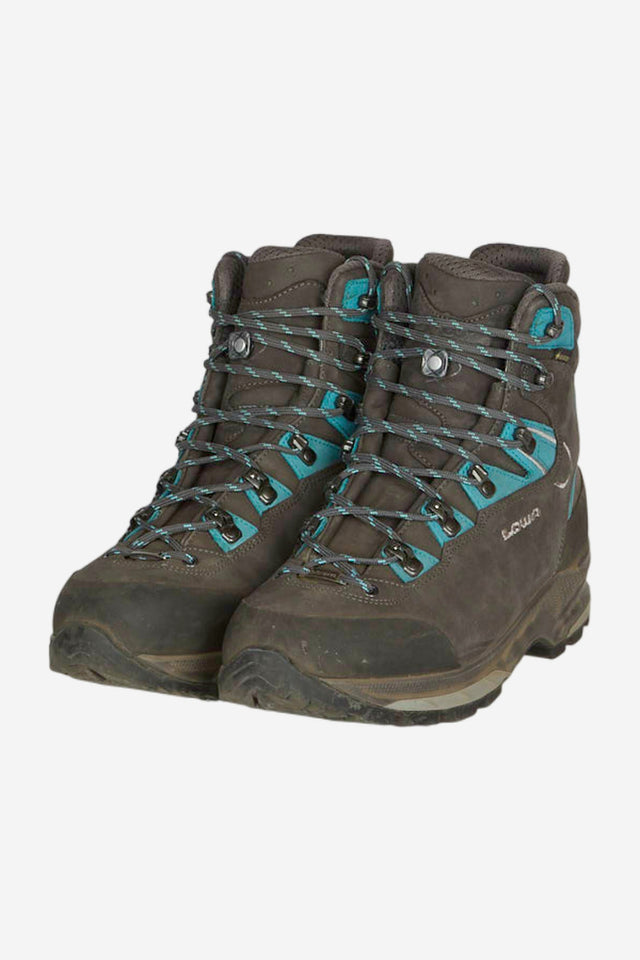 Wanderschuhe für Damen