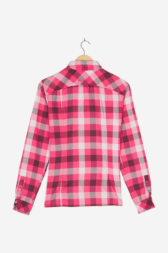 Bluse für Damen