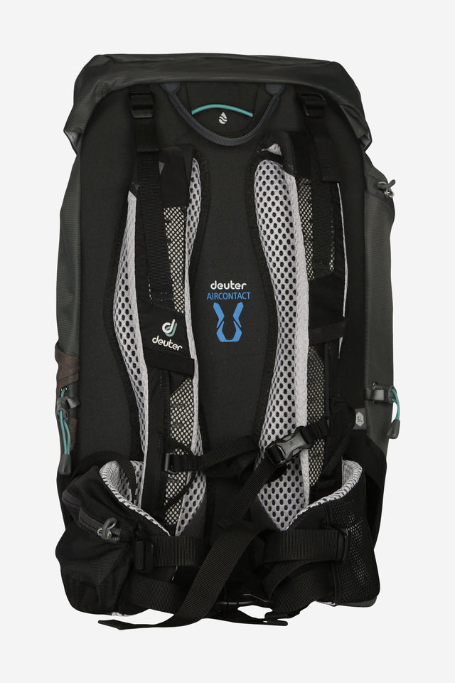 Wanderrucksack für Herren und Damen