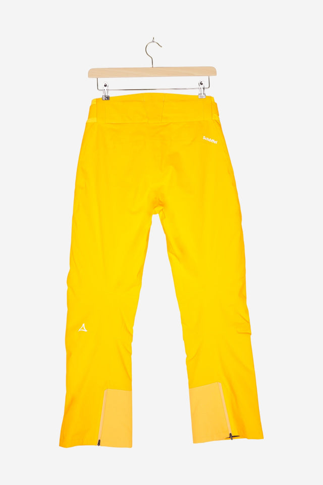 Skihose für Damen