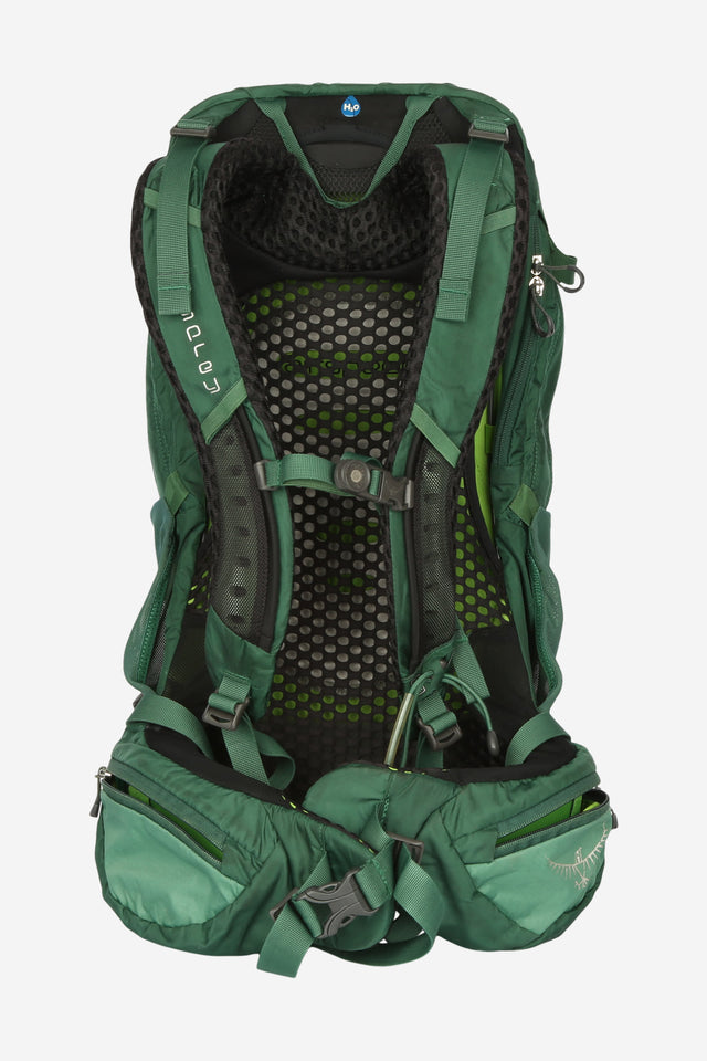 Wanderrucksack für Herren und Damen