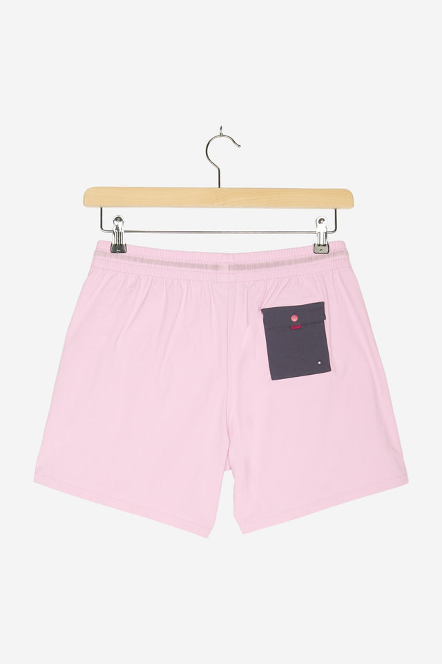 Kurze Hose für Damen