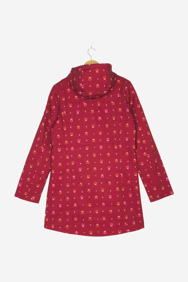 Freizeitjacke für Damen