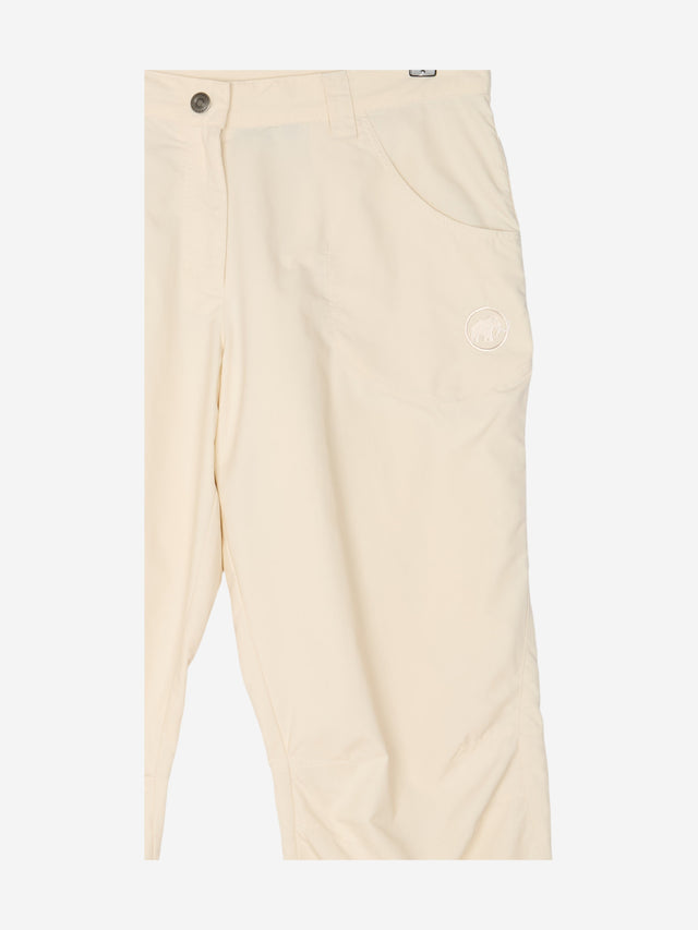 Wanderhose für Damen