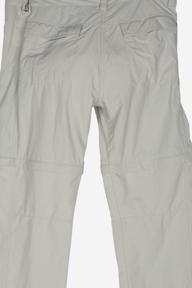 Freizeithose für Herren