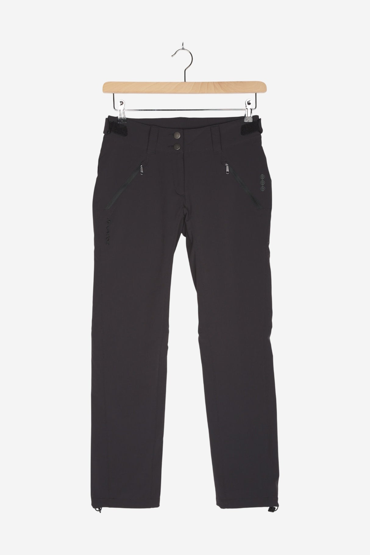 Softshellhose für Damen