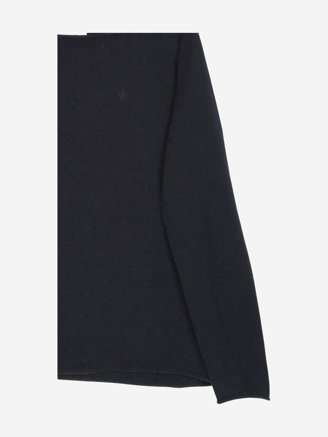 Pullover für Damen