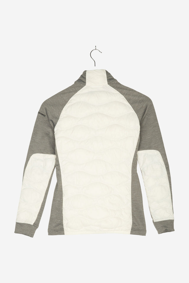 Daunenjacke für Damen