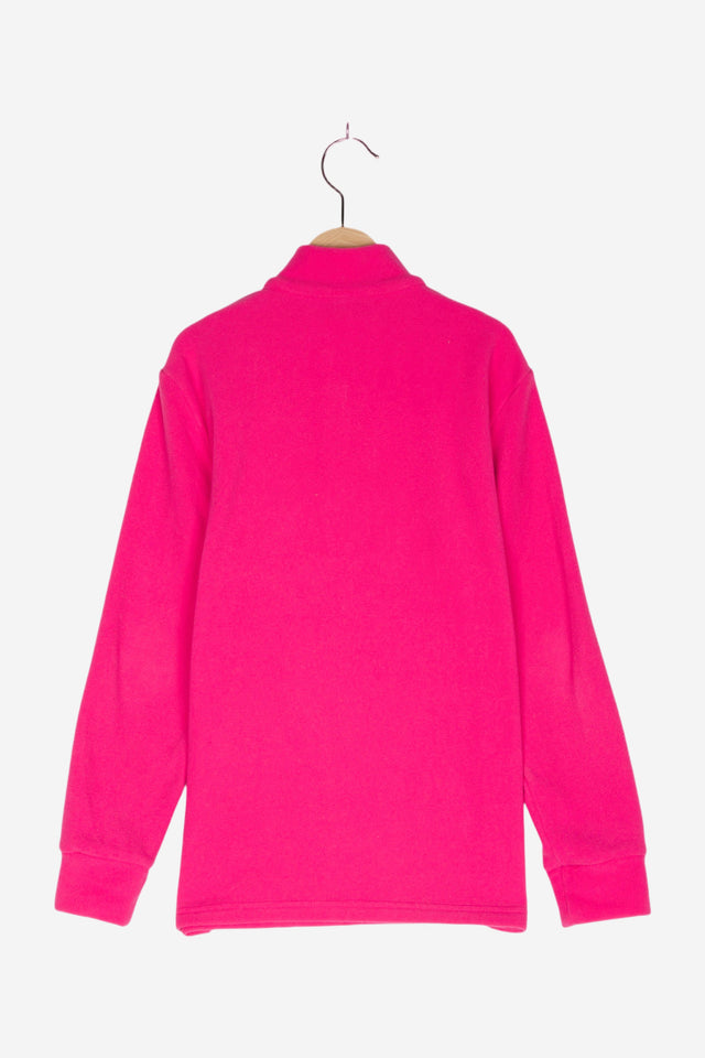 Longsleeve für Kinder