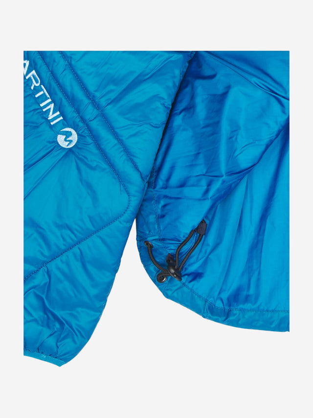 Isolationsjacke für Damen