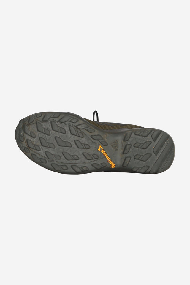 Wanderschuhe für Herren