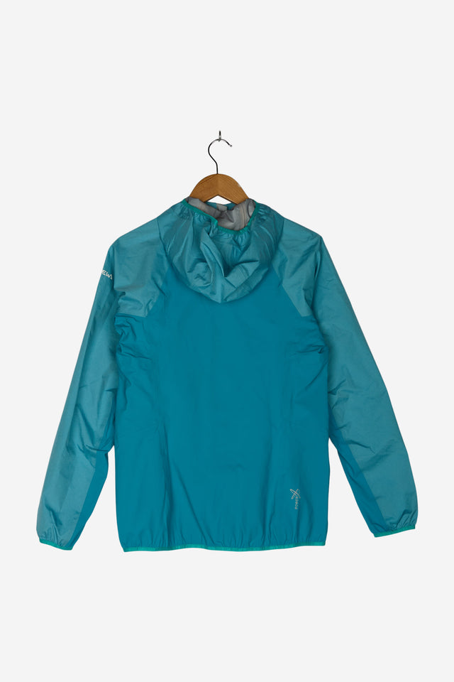 Regenjacke für Damen