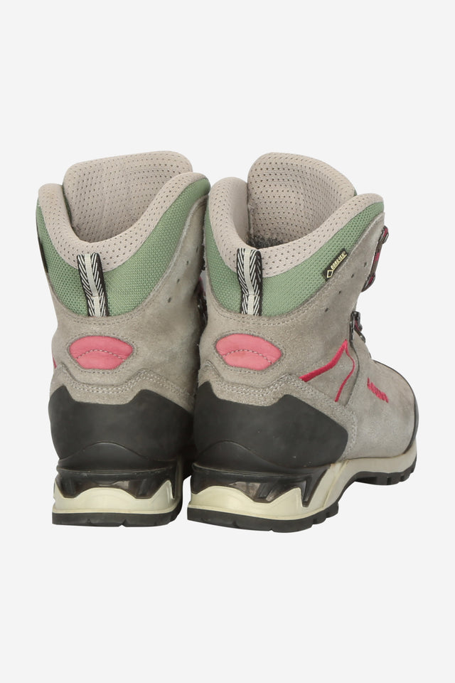 Wanderschuhe für Damen