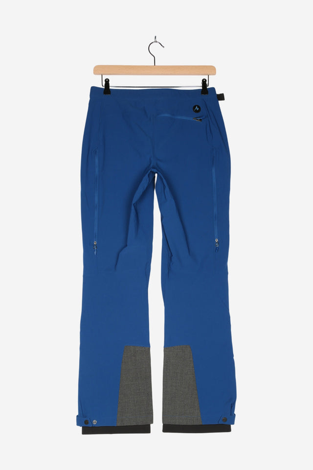 Softshellhose für Damen