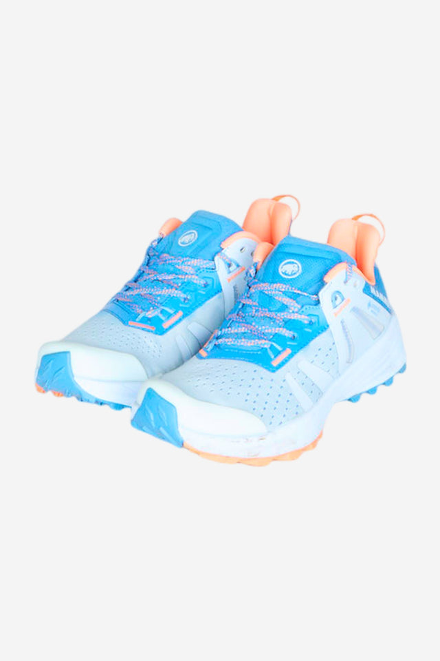 Laufschuhe & Trailrunningschuhe für Damen