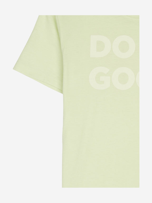 T-Shirt für Damen
