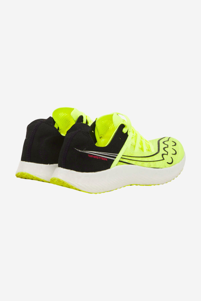 Laufschuhe & Trailrunningschuhe für Damen