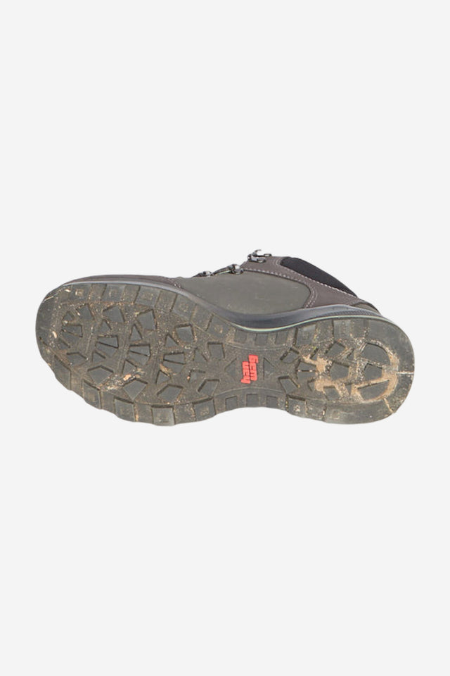 Wanderschuhe für Herren