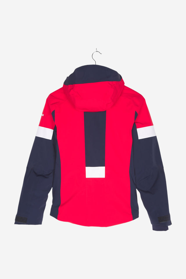 Skijacke für Damen