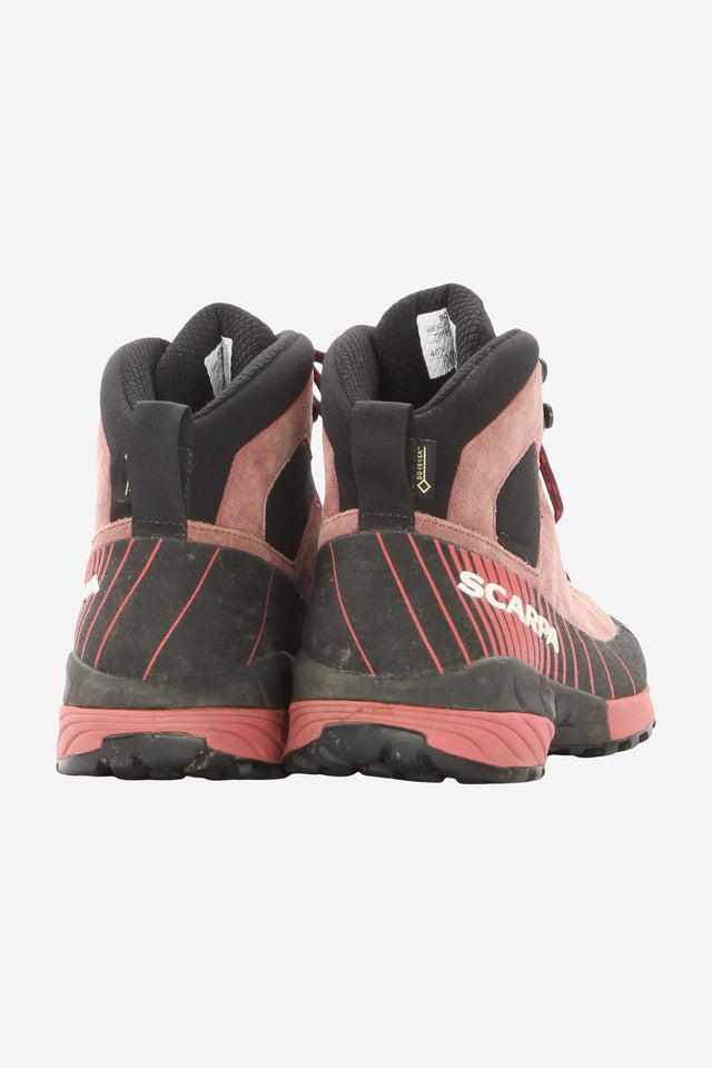 Wanderschuhe für Damen