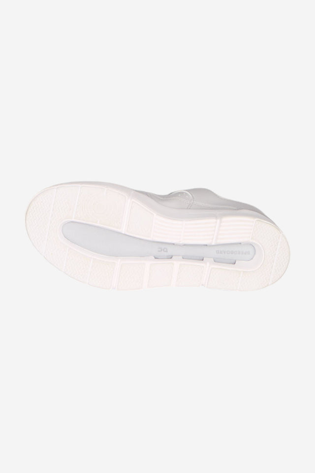 Freizeitschuhe für Damen