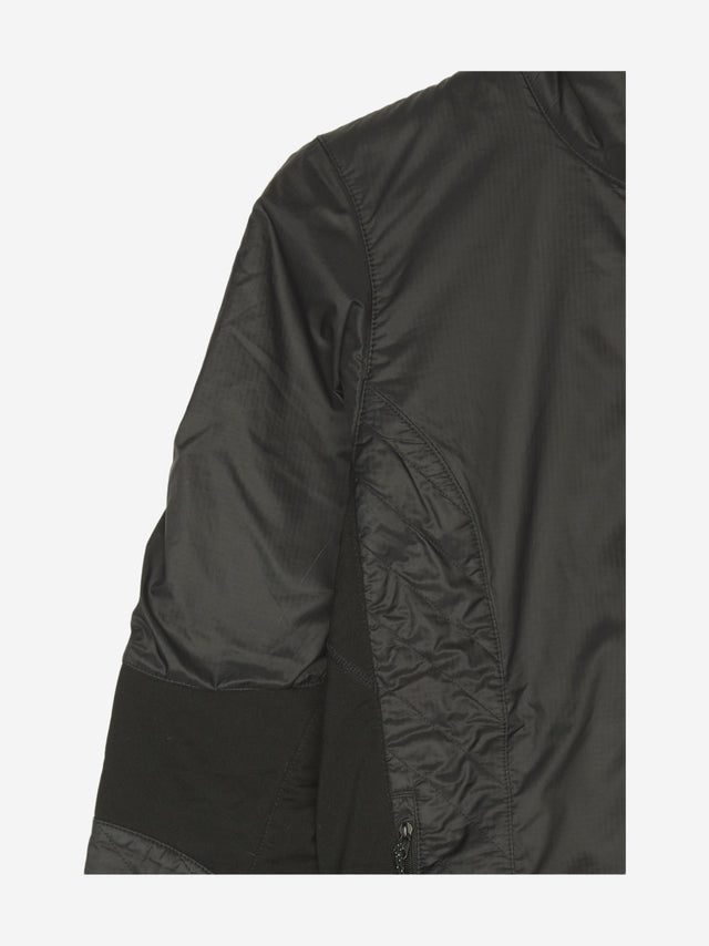 Isolationsjacke für Damen