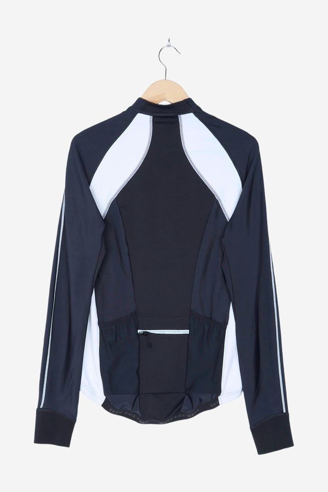 Fahrradjacke für Damen