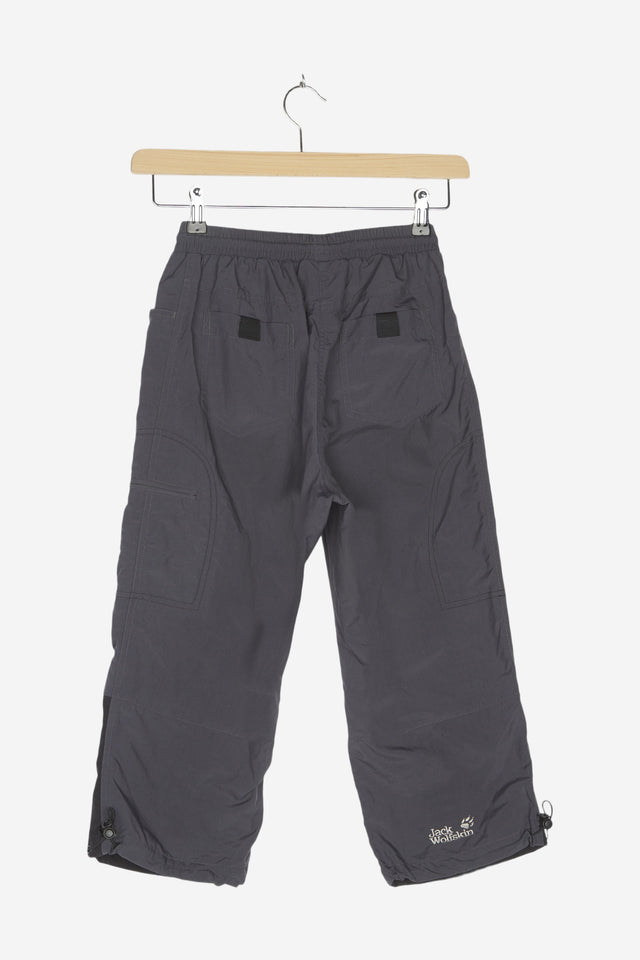 Kurze Hose für Damen