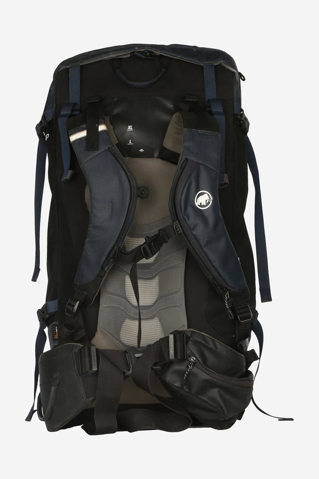Trekkingrucksack für Herren und Damen