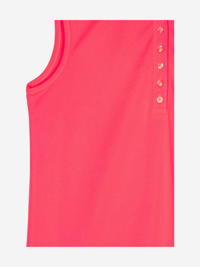 Tanktop für Damen