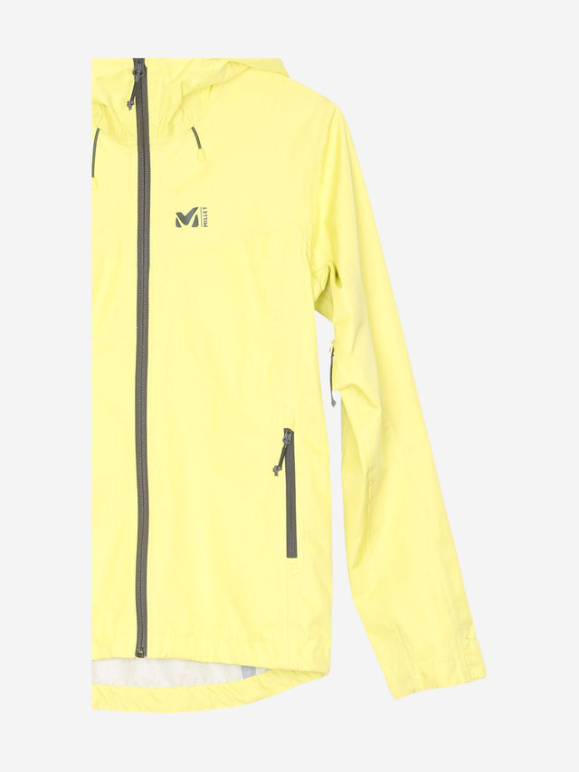 Regenjacke für Damen