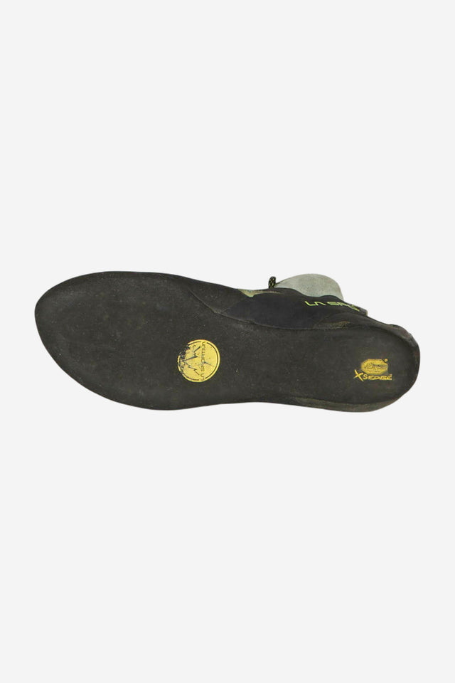 Kletterschuhe für Herren