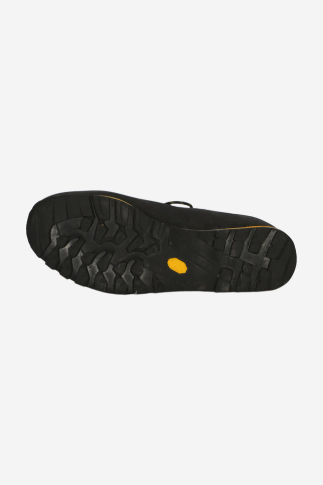 Bergstiefel für Herren