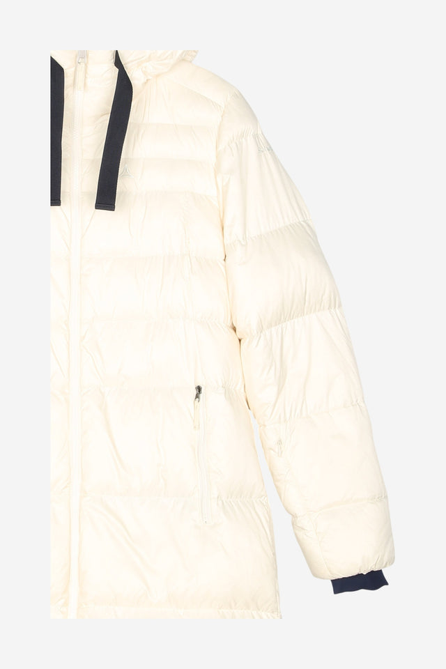Daunenjacke für Damen